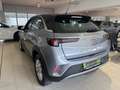 Opel Mokka-E Mokka e Edition Automatik / Navi / Kamera Grau - thumbnail 7