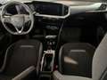 Opel Mokka-E Mokka e Edition Automatik / Navi / Kamera Grau - thumbnail 25
