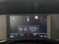 Opel Mokka-E Mokka e Edition Automatik / Navi / Kamera Grau - thumbnail 19