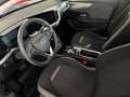 Opel Mokka-E Mokka e Edition Automatik / Navi / Kamera Grau - thumbnail 13