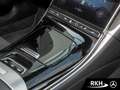 Mercedes-Benz CLE 200 CLE 200 Cabrio AMG Line Night/360°/Distr./Memory Weiß - thumbnail 8