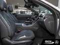 Mercedes-Benz CLE 200 CLE 200 Cabrio AMG Line Night/360°/Distr./Memory Weiß - thumbnail 6