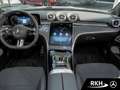 Mercedes-Benz CLE 200 CLE 200 Cabrio AMG Line Night/360°/Distr./Memory Weiß - thumbnail 10