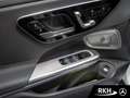 Mercedes-Benz CLE 200 CLE 200 Cabrio AMG Line Night/360°/Distr./Memory Weiß - thumbnail 14