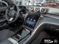 Mercedes-Benz CLE 200 CLE 200 Cabrio AMG Line Night/360°/Distr./Memory Weiß - thumbnail 7