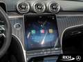 Mercedes-Benz CLE 200 CLE 200 Cabrio AMG Line Night/360°/Distr./Memory Weiß - thumbnail 11