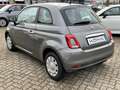 Fiat 500 MY23 1.0 Klimaanlage Radio Grau - thumbnail 5