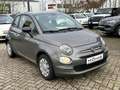 Fiat 500 MY23 1.0 Klimaanlage Radio Grau - thumbnail 2