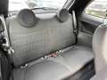 Fiat 500 MY23 1.0 Klimaanlage Radio Grau - thumbnail 8