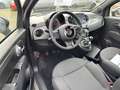 Fiat 500 MY23 1.0 Klimaanlage Radio Grau - thumbnail 10
