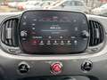 Fiat 500 MY23 1.0 Klimaanlage Radio Grau - thumbnail 13