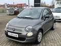 Fiat 500 MY23 1.0 Klimaanlage Radio Grau - thumbnail 1