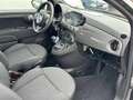 Fiat 500 MY23 1.0 Klimaanlage Radio Grau - thumbnail 6