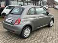 Fiat 500 MY23 1.0 Klimaanlage Radio Grau - thumbnail 4