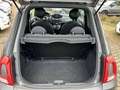 Fiat 500 MY23 1.0 Klimaanlage Radio Grau - thumbnail 9