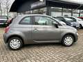 Fiat 500 MY23 1.0 Klimaanlage Radio Grau - thumbnail 3