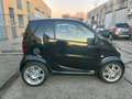 smart forTwo 0.7 Brabus 75cv Nero - thumbnail 3