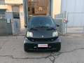 smart forTwo 0.7 Brabus 75cv Nero - thumbnail 1