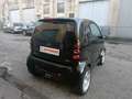 smart forTwo 0.7 Brabus 75cv Nero - thumbnail 8