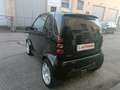 smart forTwo 0.7 Brabus 75cv Nero - thumbnail 7
