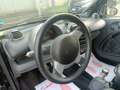 smart forTwo 0.7 Brabus 75cv Nero - thumbnail 11
