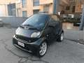 smart forTwo 0.7 Brabus 75cv Nero - thumbnail 4