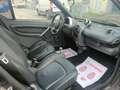smart forTwo 0.7 Brabus 75cv Nero - thumbnail 10