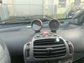 smart forTwo 0.7 Brabus 75cv Nero - thumbnail 13