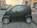 smart forTwo 0.7 Brabus 75cv Nero - thumbnail 5