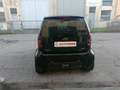 smart forTwo 0.7 Brabus 75cv Nero - thumbnail 6