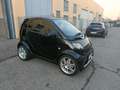 smart forTwo 0.7 Brabus 75cv Nero - thumbnail 2