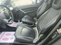 smart forTwo 0.7 Brabus 75cv Nero - thumbnail 9