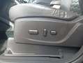 Ford Kuga 1.5 EcoBoost Vignale 18"LM Velgen | Navigatie | PD Zwart - thumbnail 11