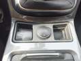 Ford Kuga 1.5 EcoBoost Vignale 18"LM Velgen | Navigatie | PD Zwart - thumbnail 18