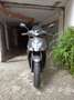 Kymco Agility 125 16 + Gris - thumbnail 2