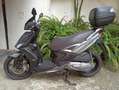 Kymco Agility 125 16 + Gris - thumbnail 3