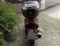 Kymco Agility 125 16 + Gris - thumbnail 4
