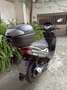 Kymco Agility 125 16 + Gris - thumbnail 5