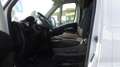 Citroen Jumper L4H2 KW 3500 Blue HDi 140 Weiß - thumbnail 9