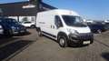 Citroen Jumper L4H2 KW 3500 Blue HDi 140 Weiß - thumbnail 5