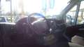 Citroen Jumper L4H2 KW 3500 Blue HDi 140 Weiß - thumbnail 10