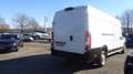 Citroen Jumper L4H2 KW 3500 Blue HDi 140 Weiß - thumbnail 14