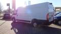 Citroen Jumper L4H2 KW 3500 Blue HDi 140 Weiß - thumbnail 16
