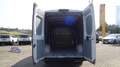Citroen Jumper L4H2 KW 3500 Blue HDi 140 Weiß - thumbnail 12