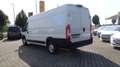 Citroen Jumper L4H2 KW 3500 Blue HDi 140 Weiß - thumbnail 18