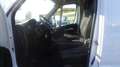 Citroen Jumper L4H2 KW 3500 Blue HDi 140 Weiß - thumbnail 11