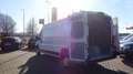 Citroen Jumper L4H2 KW 3500 Blue HDi 140 Weiß - thumbnail 7