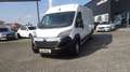 Citroen Jumper L4H2 KW 3500 Blue HDi 140 Weiß - thumbnail 6