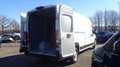 Citroen Jumper L4H2 KW 3500 Blue HDi 140 Weiß - thumbnail 8