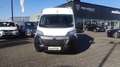 Citroen Jumper L4H2 KW 3500 Blue HDi 140 Weiß - thumbnail 4